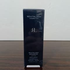 1-244 リバイタラッシュ アドバンスジャパン まつげコンディショナー