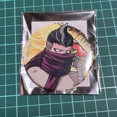 m66409813852_1.jpg?1724149784