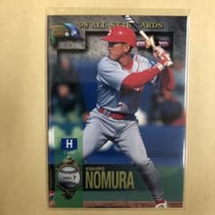 m66824285266_1.jpg?1711713747