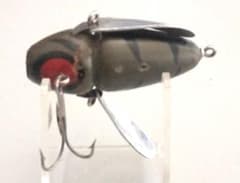 レア☆ジムドナリー ジャージーワウ Jim Donaly - メルカリ