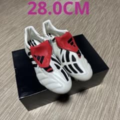 m67084819464_1.jpg?1743594208