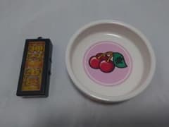 m67240817033_1.jpg?1757919360