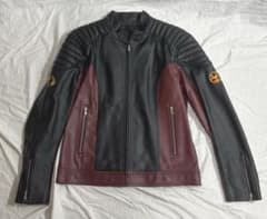 m67255201009_1.jpg?1760866524