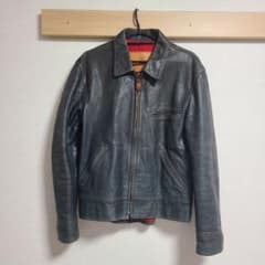 黒*子様 12/25まで値下げ!天神ワークス JS02 コバルトブルー - メルカリ