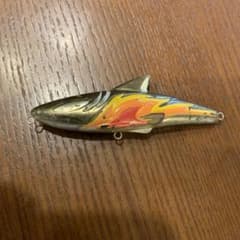 m68036837428_1.jpg?1724747868