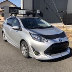 m68104874055_1.jpg?1758109488