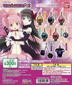 m68146900439_1.jpg?1726820915