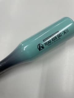 m68236904567_1.jpg?1764566824