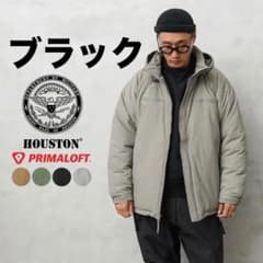 m69311491201_1.jpg?1722738055