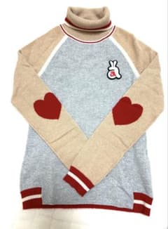 1月末まで再お値下げ 美品 クリーニング済 アルチビオ カシミヤ