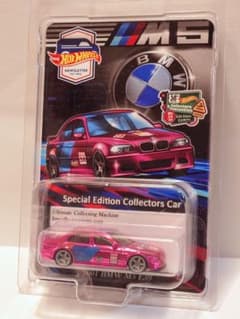 m69418503801_1.jpg?1750773931