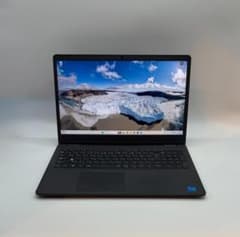 第11世代、Dell Vostro 3500、8GB、256GB ジャンク - メルカリ