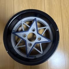 m61101859812_1.jpg?1740551955