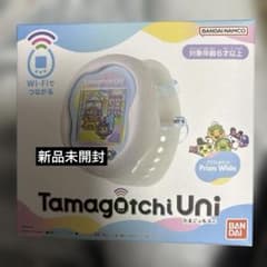 m61801000232_1.jpg?1766252250