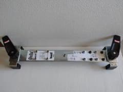 m61881716703_1.jpg?1739586360