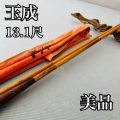 m62857072079_1.jpg?1731590074