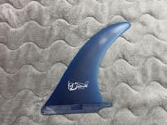 安いGREENOUGH ジョージグリノーの通販商品を比較 | ショッピング情報