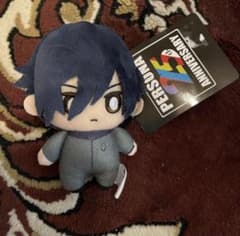 m63656007166_1.jpg?1715919504