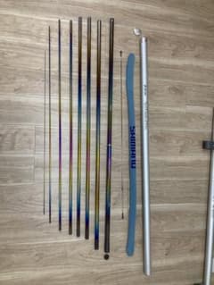 m74176372814_1.jpg?1726036925