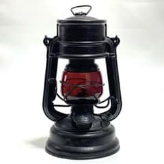 レア】フュアーハンド 176 STK DBPa. K1490 AUER赤ホヤ - メルカリ