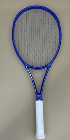 2026 Wilson ウルトラ PRO V5 グリップG2 美品 - メルカリ