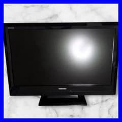 m75189812389_1.jpg?1764322805