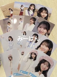 藤嶌果歩 16種コンプ クリフハンガー ジャケ写 MV アー写 - メルカリ