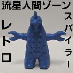 m76011059802_1.jpg?1758510026