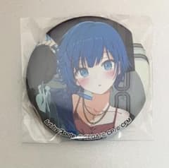 m76377746810_1.jpg?1717126979