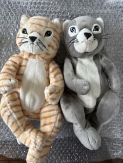 m76435096164_1.jpg?1720914235