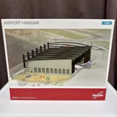 ヘルパ エアポートハンガー 519762 - メルカリ