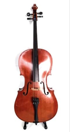 希少】Martini Oreste チェロ イタリア製1956年製 - メルカリ