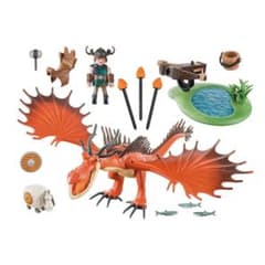 m77300707303_1.jpg?1750591798