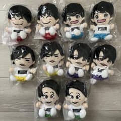 m78098603079_1.jpg?1748345308