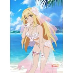 m78218162886_1.jpg?1717989430