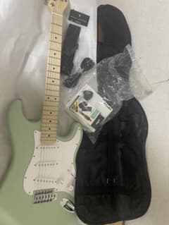 m79156416303_1.jpg?1760488736