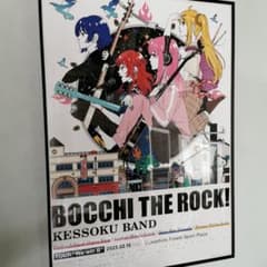 m70491819811_1.jpg?1759113622