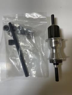 m70964926406_1.jpg?1746667859