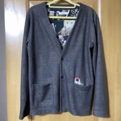 m70967174009_1.jpg?1713711206