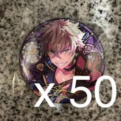 m71129892005_1.jpg?1637582977