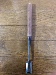 m71414839817_1.jpg?1634377889