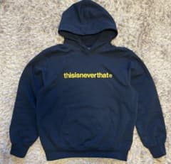 m72807911404_1.jpg?1760094046