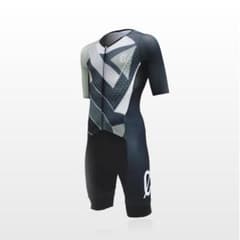 SUNVOLT Cyper Penrose セパレートワンピース メッシュ S - メルカリ