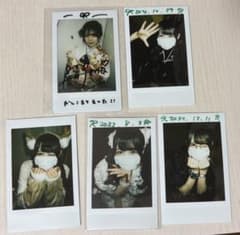 m86130817102_1.jpg?1767101007