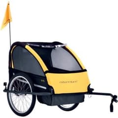 m86203504091_1.jpg?1765264027