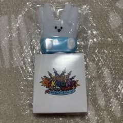 東海オンエア ペンライト ピースの二乗のあいつ - メルカリ