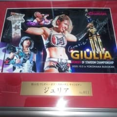 m87998819814_1.jpg?1760443979