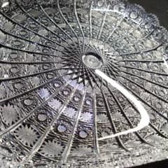 m89234886819_1.jpg?1713271018