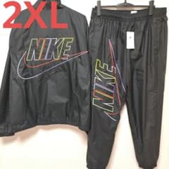 m89977405256_1.jpg?1732544087