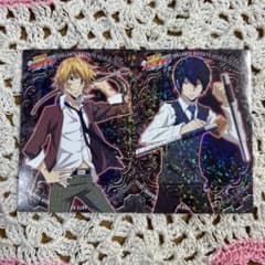 m80048816173_1.jpg?1746944588